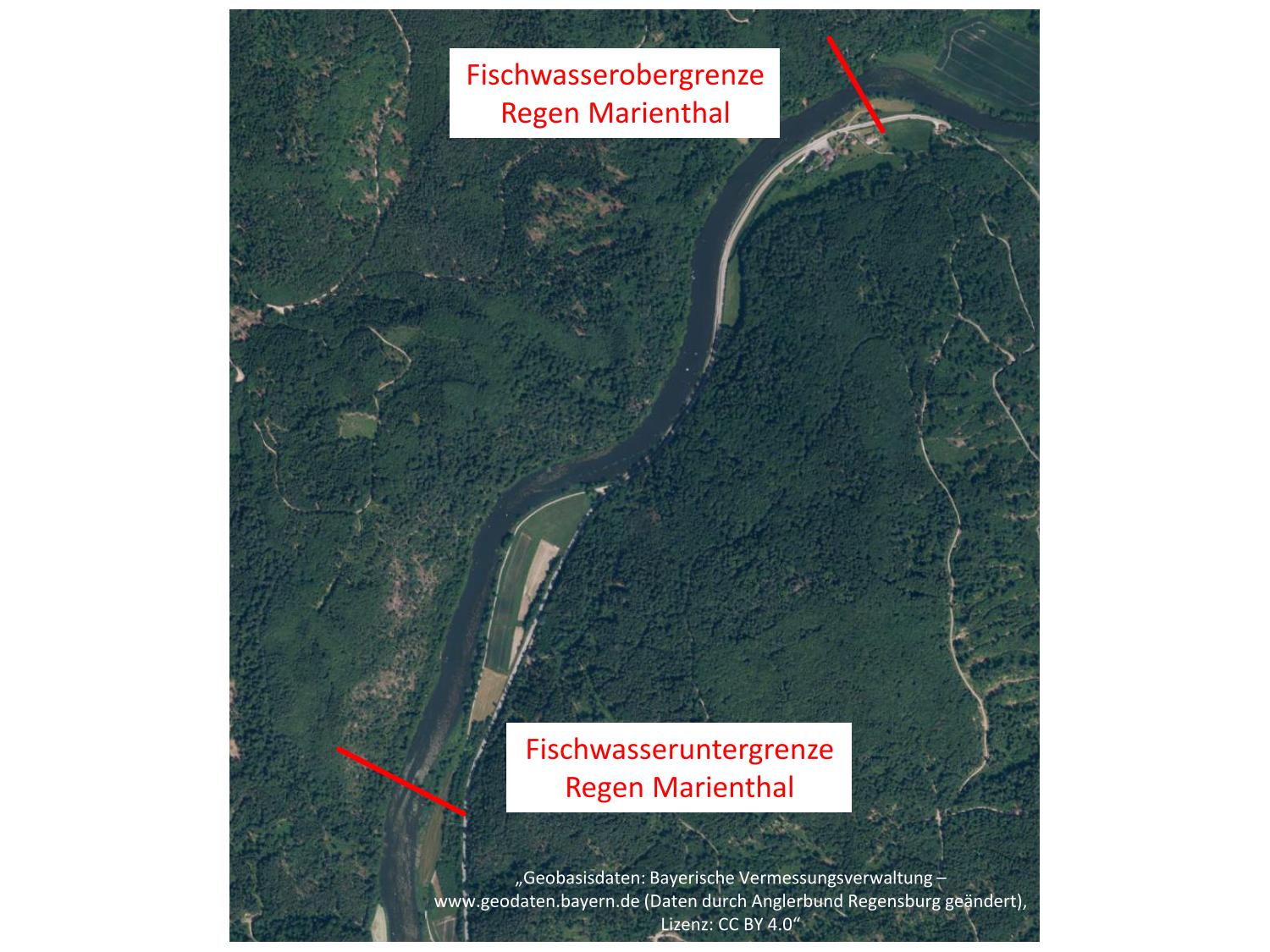 Marienthal Ubersicht 1