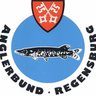 Anglerbund Regensburg